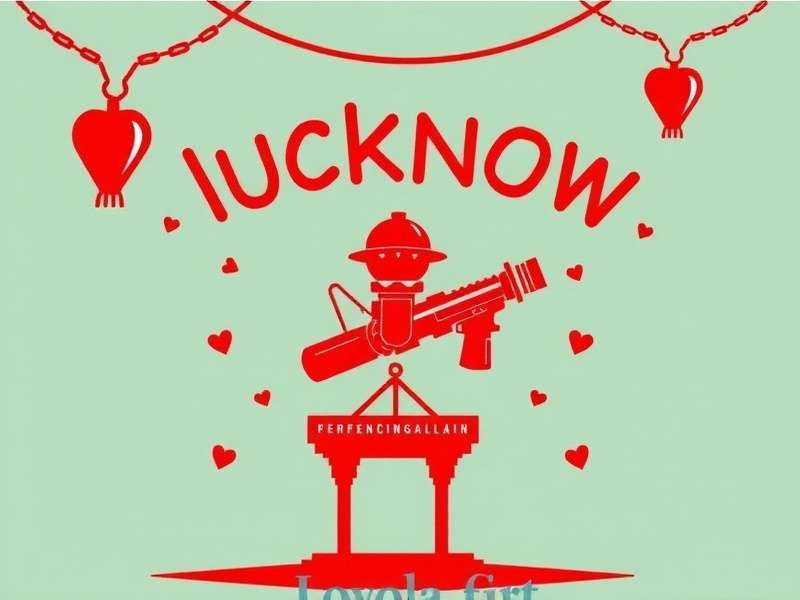 Lucknow Loot Game Strategies